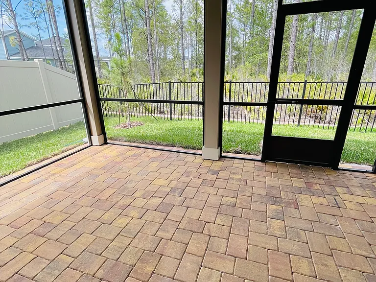 55 River Strand Ln — Photo 7