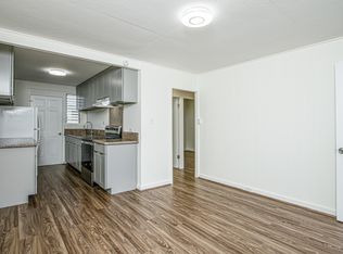 98-87 Lokowai Pl #2, Aiea, HI 96701