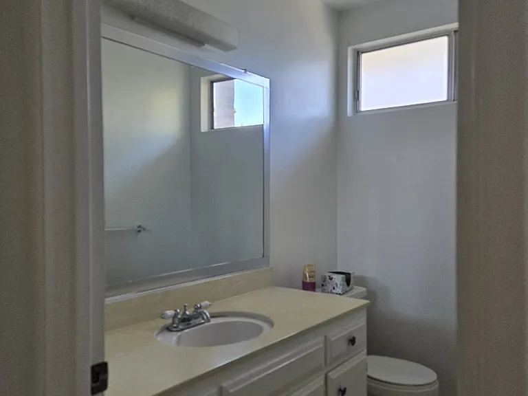 6321 Benhurst Ct — Photo 15