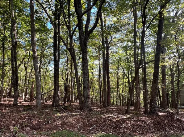 402 S View Trl #3, Jasper, GA 30143