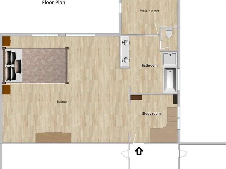 2435 Bruin Pl — Photo 19