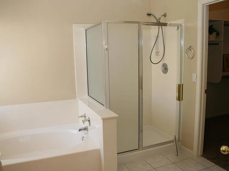 557 W Monte Ave — Photo 12