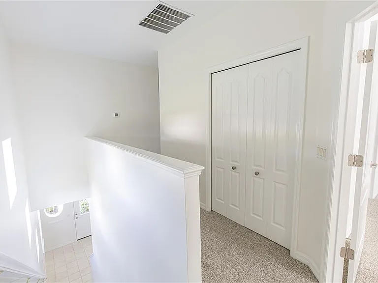 1085 Jonah Dr — Photo 15