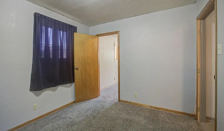 1440 Jamaica Dr — Photo 14