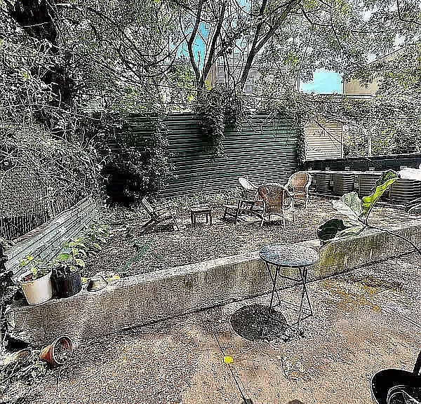 76 George St #1R — Photo 10