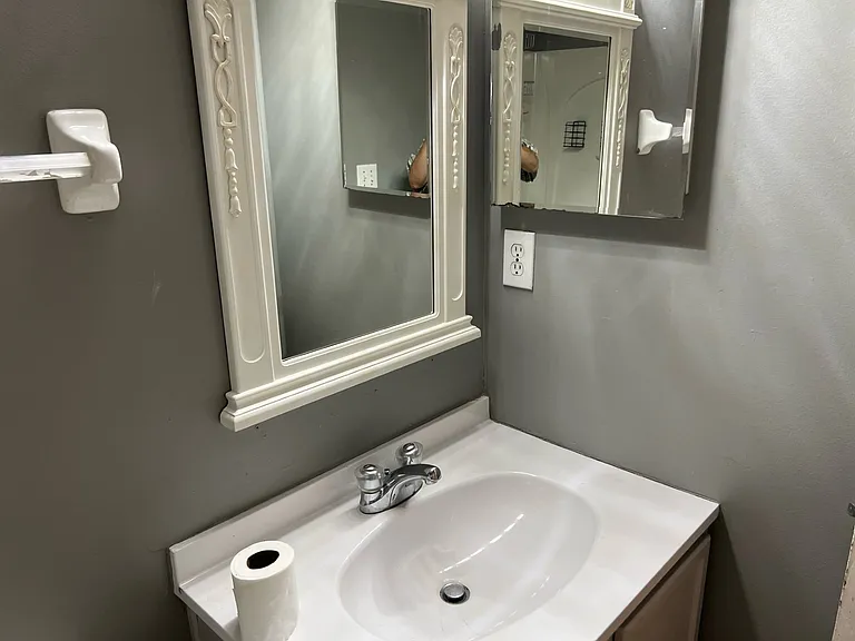 5929 Bay Harbor Dr — Photo 12
