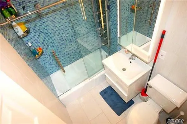 Sold by Exit Kingdom Realty | media 61