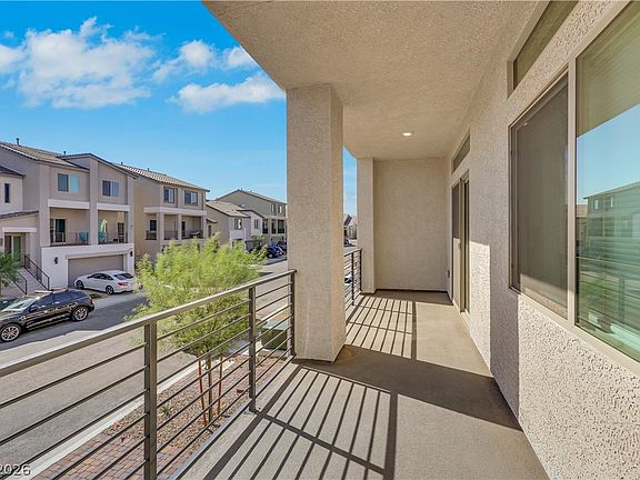 5th image of 10435 Arbor Ridge St