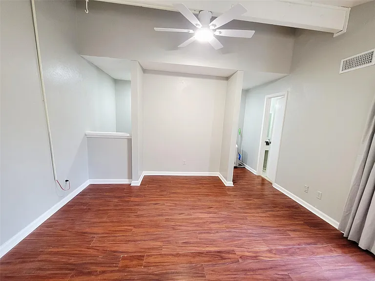 5540 Boca Raton Blvd #178 — Photo 18