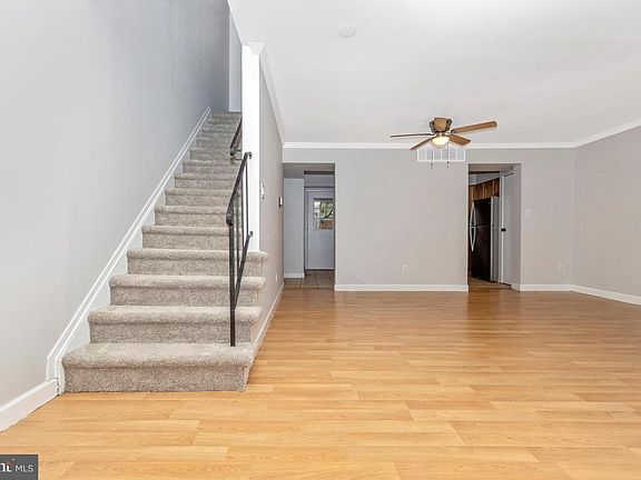 4th image of 454 Norvelle Ct