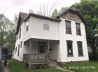 426 Seneca St, Oneida, NY 13421