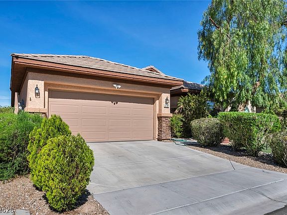 4th image of 3787 Budenny Dr