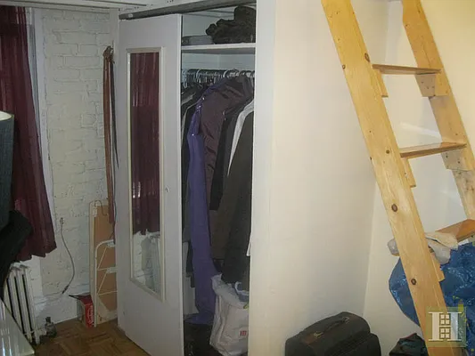 Rented by Halstead Real Estate | media 22