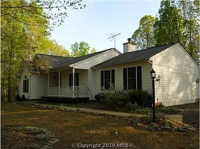 1st image of 28394 Beech Dr