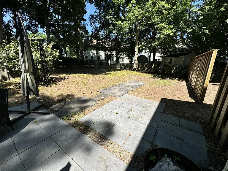 3505 Sun Jack Ct — Photo 39
