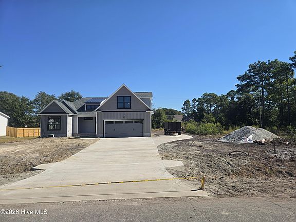4th image of 107 Weathersbee Drive