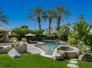 79300 Briarwood, La Quinta, CA 92253