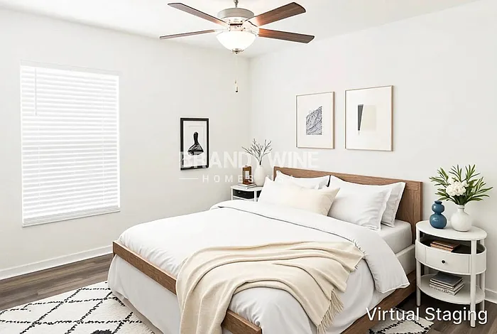 32433 Windmill Frg — Photo 10