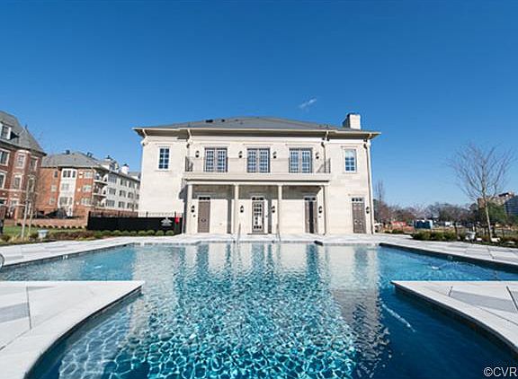 3rd image of 1206 Balustrade Blvd #5