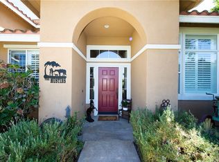 1043 Santa Fe Way, Norco, CA 92860