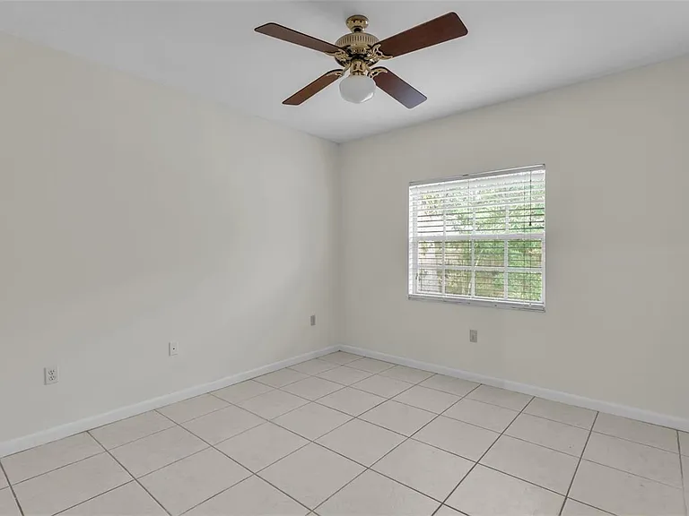 6664 Chadron Ct — Photo 41