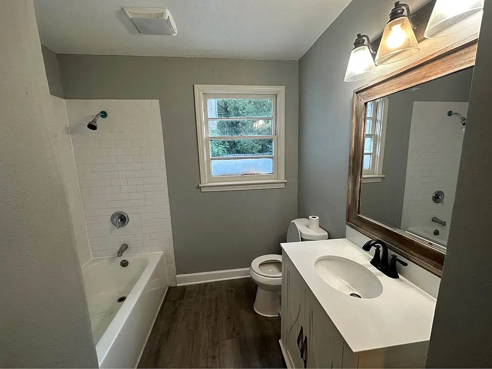 814 Old Ponchatoula Hwy — Photo 3