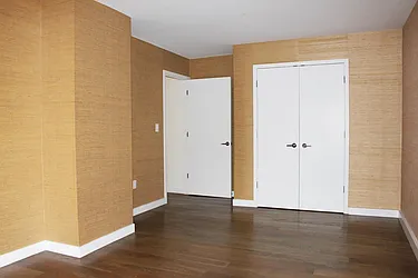 Rented by Platinum Properties