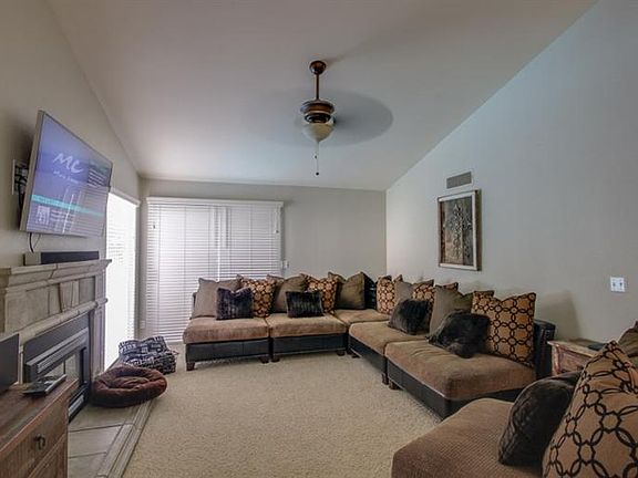 5th image of 9286 N Concord Dr