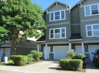 20058 SW Cedar Grove Ln, Beaverton, OR 97003