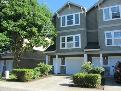 20058 SW Cedar Grove Ln, Beaverton, OR, 97003