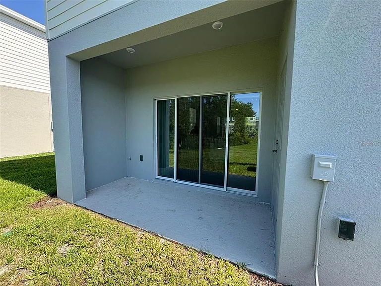 3133 Skyline Loop — Photo 24