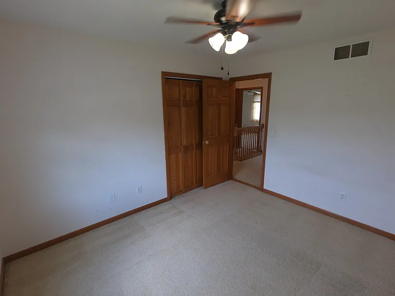 3125 Old Jamestown Rd — Photo 15