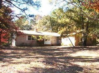5690 Edgehill Rd, Sumter, SC 29154
