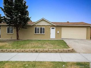8813 Lance Ave, Spring Valley, CA 91977