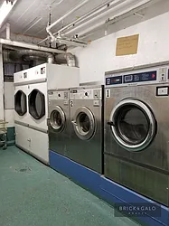 Rented by BRICK & GALO REALTY CORP