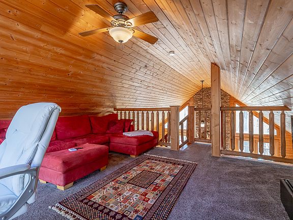 57th image of 292 Log Cabin Ln
