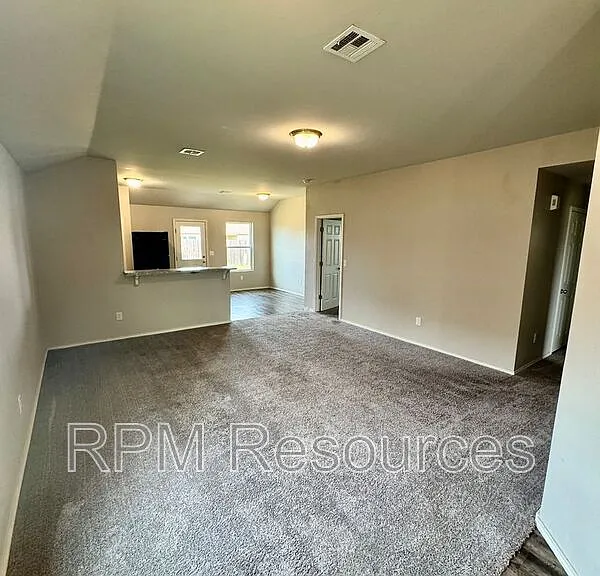 11816 Jude Way — Photo 5