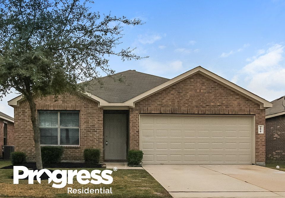 1st image of 16418 Peyton Stone Cir