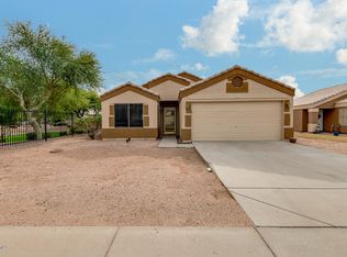 1361 W Montebello Ave, Apache Junction, AZ 85120