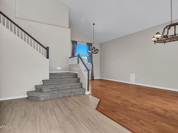 4th image of 3108 E WILDWOOD Drive