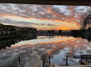 8820 Bay Pointe Dr #202, Tampa, FL 33615