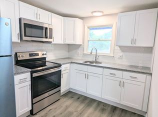 28 Wesley St #8, Waterbury, CT 06708