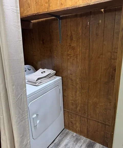 1383 County Road 51 — Photo 10
