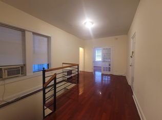 137 E 29th St #1V, New York, NY 10016