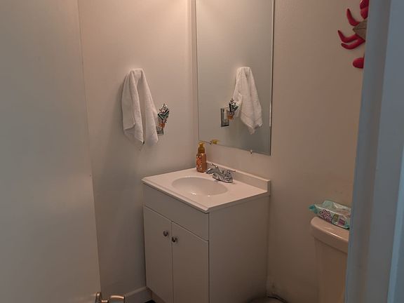 5th image of 9077 W Sunrise Blvd
