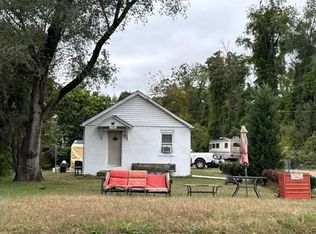 1081 Tanyard Rd, Woodbury, NJ 08096