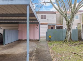 12 Clematis Cor, Lafayette, LA 70507