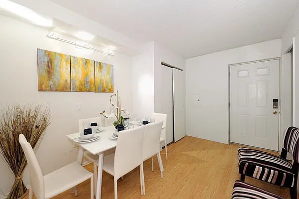 Rented by Corcoran | media 1