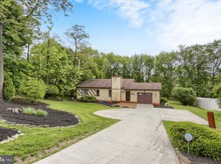 5337 Windsor Rd, Harrisburg, PA 17112