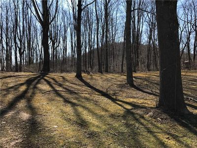 0 Maewset, Henry Clay Twp, PA, 15424